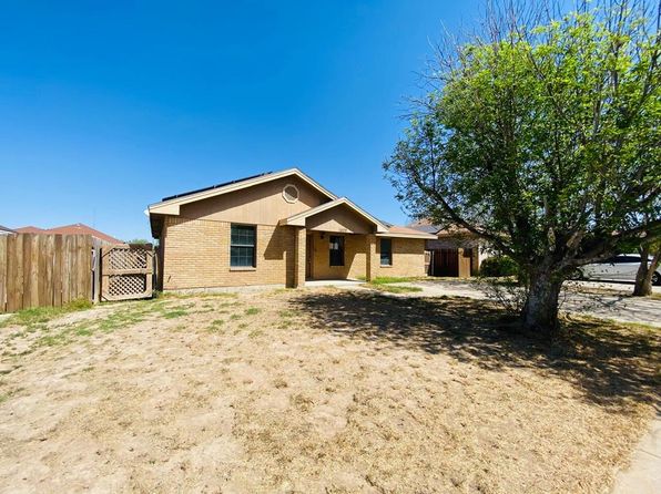 1629 Champion Cir, Eagle Pass, TX 78852