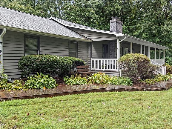 5th image of 6875 Vance Road
