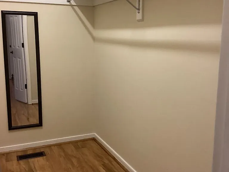 15618 Twisted Cedar Dr — Photo 12