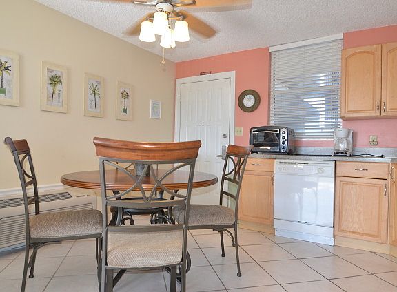 2nd image of 5700 Bonita Beach Rd APT 3707