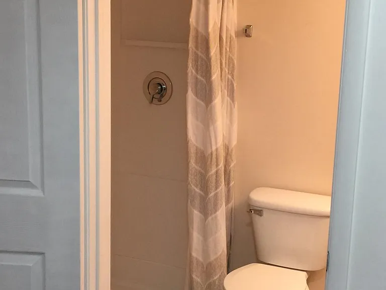 3712 Sudley Ford Ct — Photo 23