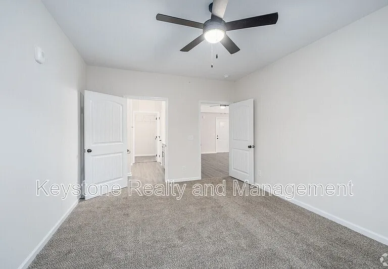 Millswood Drive — Photo 156