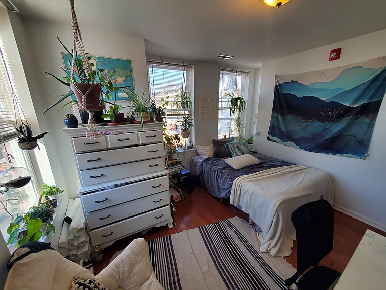 1822 W Norris St #B — Photo 7
