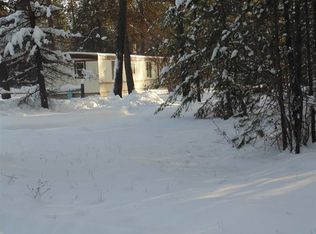 38208 N Hatch Rd, Deer Park, WA 99006