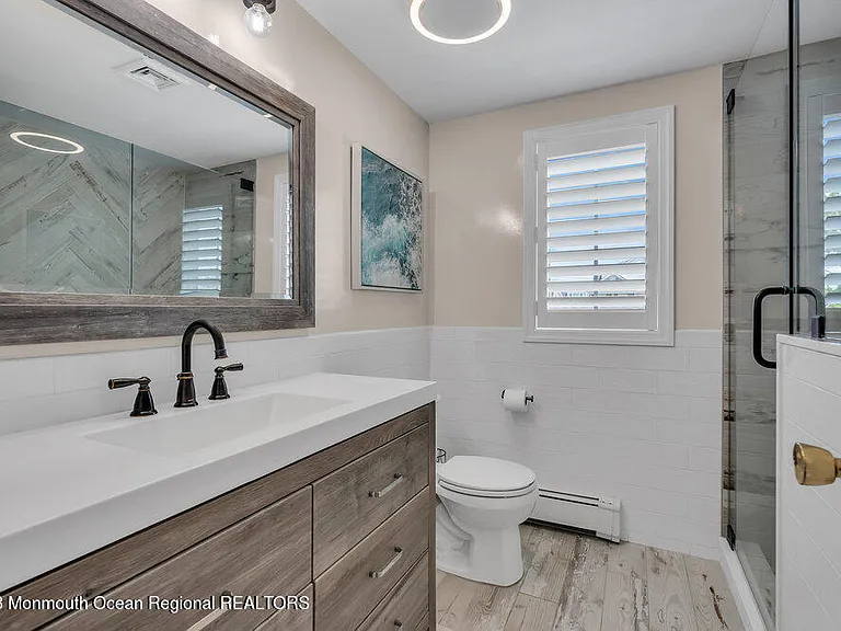 10 York Ave #24 — Photo 15