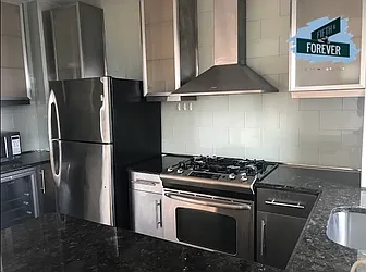 Rented by Fifth & Forever LLC