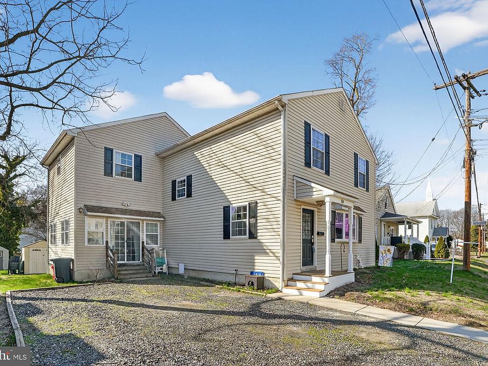 1st image of 510 Rhoads Ave