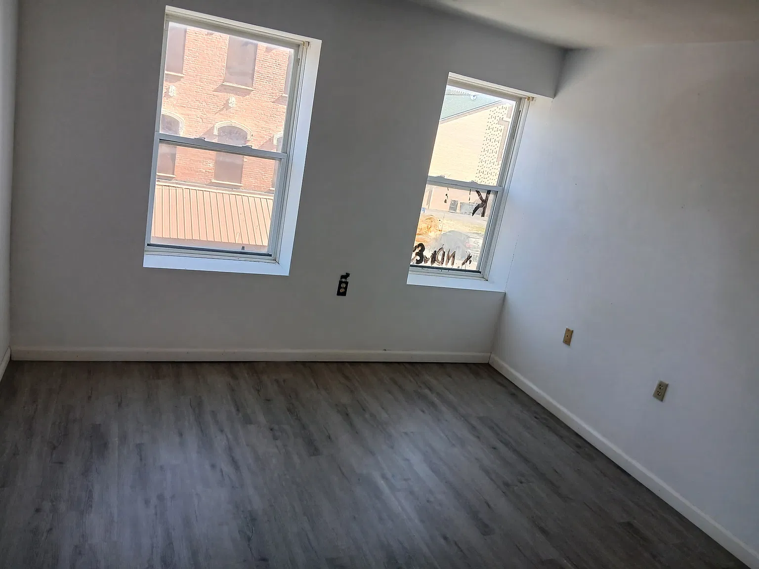 121 South Jefferson Street, Unit B - 1 — Photo 3