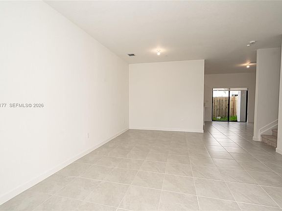 2nd image of 270 SW 159th Pl