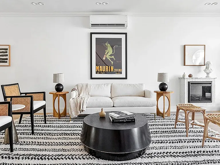 516 Lexington Ave #1 — Photo 6