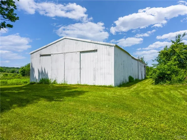 383 Thompson Rd #4, Little Falls, NY 13365