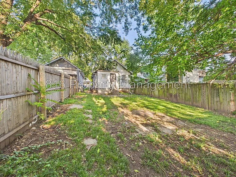 3310 Tracy Ave — Photo 26