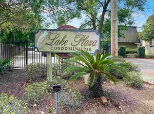 10302 W Winston Ave APT 7, Baton Rouge, LA 70809