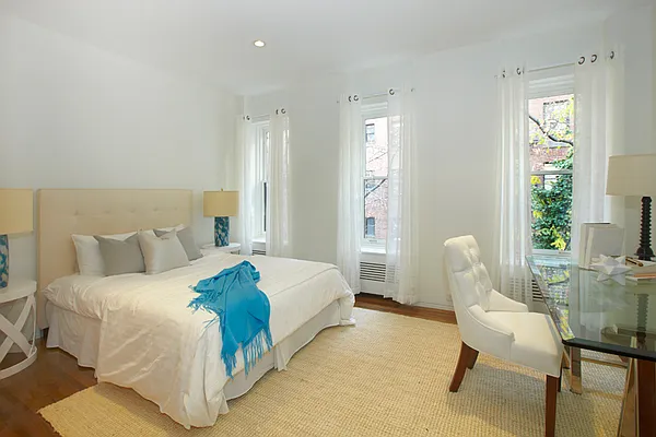 Sold by Brown Harris Stevens | media 5