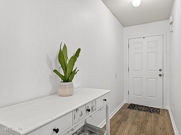 5th image of 12318 ANARANIA Drive