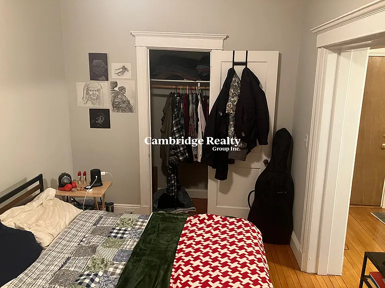 12 Farrington Ave #5T — Photo 8