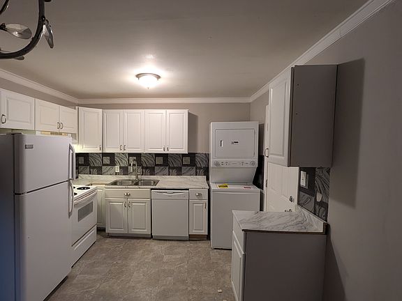 2nd image of 701 Westwood Ave