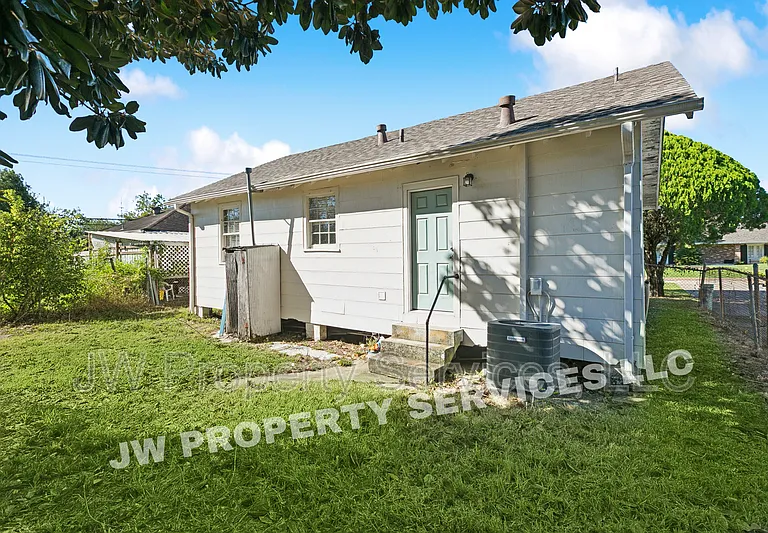 1540 Richland Rd — Photo 26