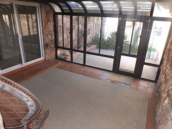 2nd image of 8405 Lake Baca Dr
