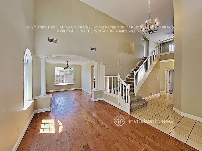 2380 Kelsey Ct — Photo 6