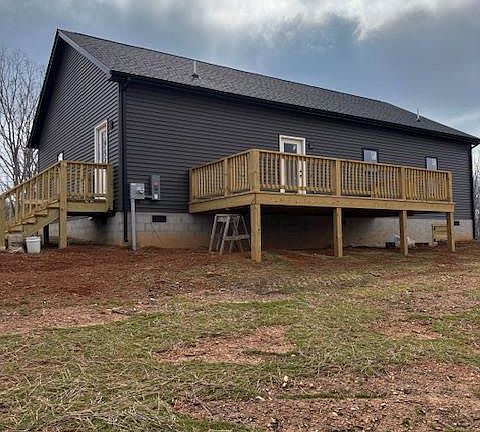 4th image of 2184 Earley Farm Rd