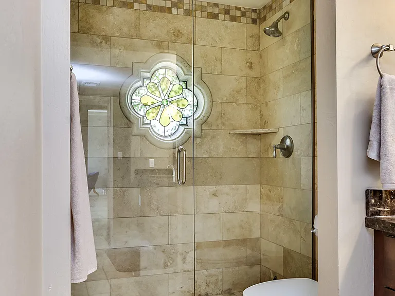 8711 E Paraiso Dr — Photo 21