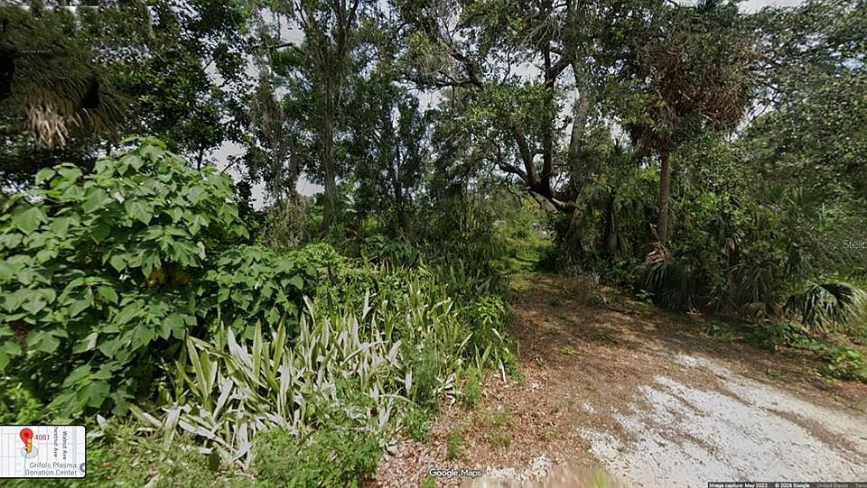 1st image of ALMOND AVENUE LOT 1