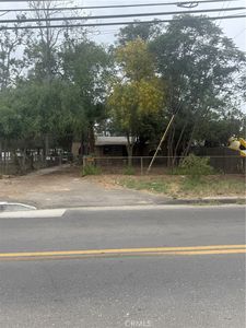925 5th St, Norco, CA, 92860