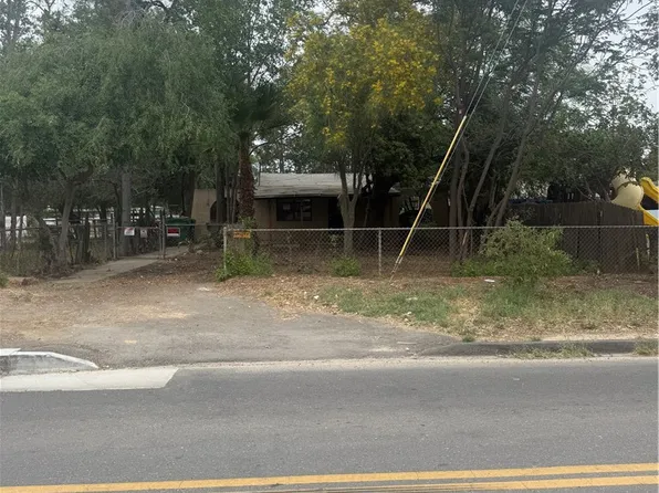 925 5th St, Norco, CA 92860