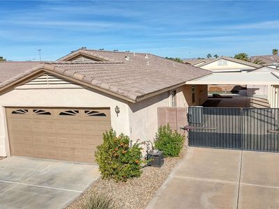 2427 E Wildflower Dr, Mohave Valley, AZ, 86440