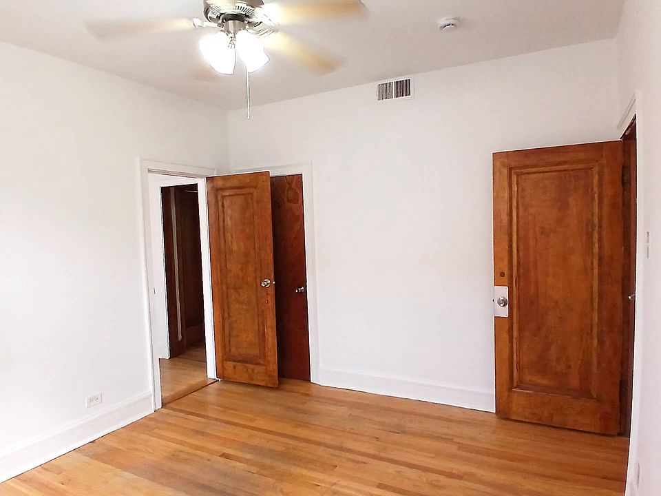 1st image of 3108 N Cicero Ave #2