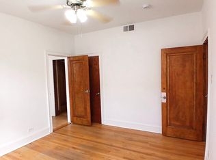 3108 N Cicero Ave #2, Chicago, IL 60641
