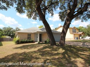 1182 Waller St, Austin, TX 78702