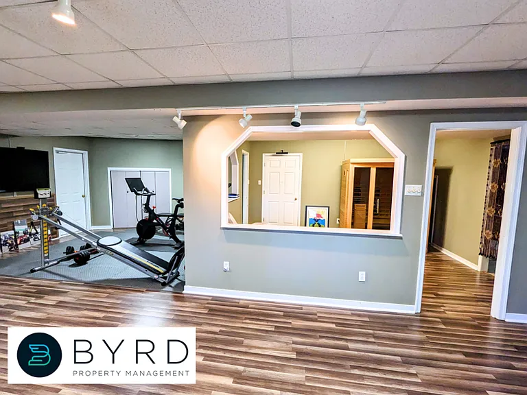 3010 Robious Crossing Dr — Photo 31