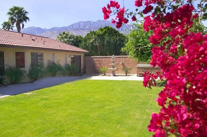 3050 E San Juan Rd — Photo 29