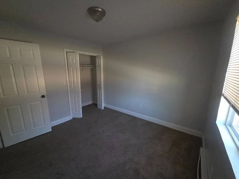 1509 Brooke Park Dr, Toledo OH 43612 — Photo 49