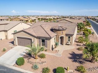 20101 N Peppermint Dr, Maricopa, AZ 85138