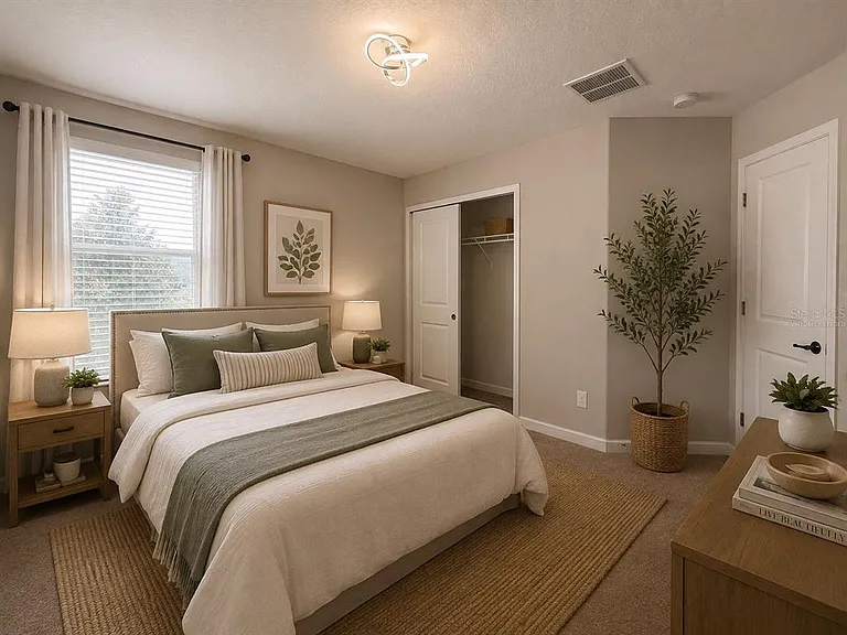 921 Terra Vista St — Photo 12