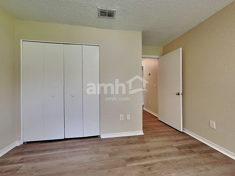3429 Silver Meadow Way — Photo 14