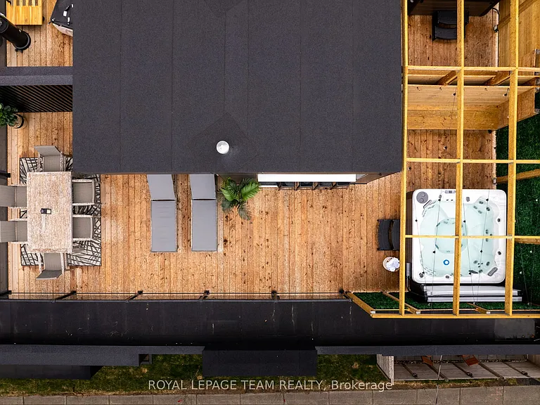 358 Byron Ave — Photo 25