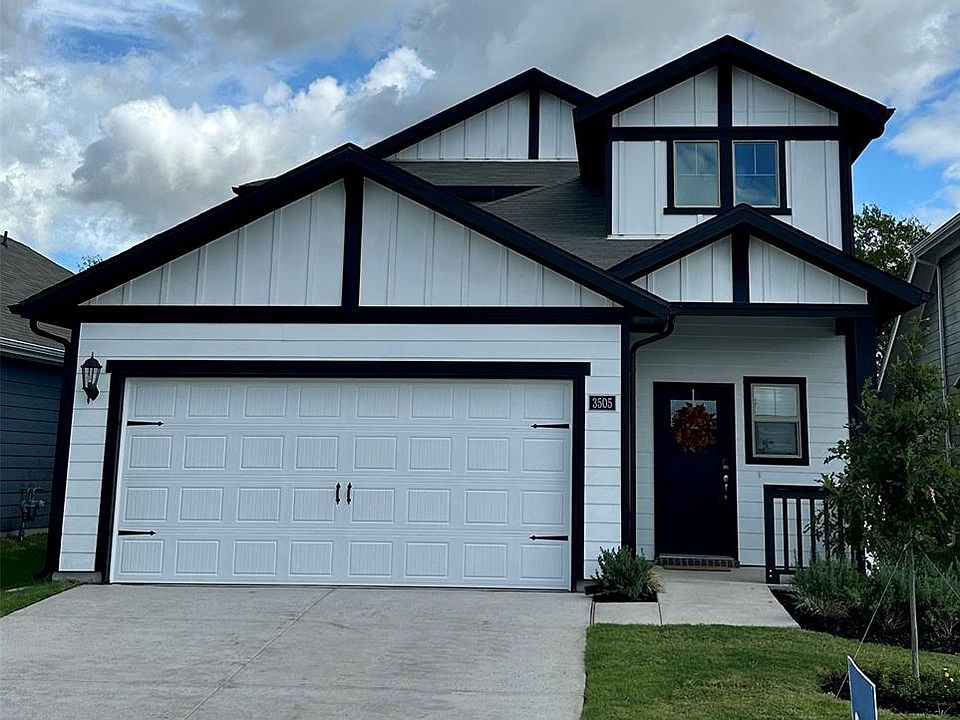 1st image of 3505 Chambers Dr #1