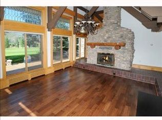 60 Howard Dr, Edwards, CO 81632