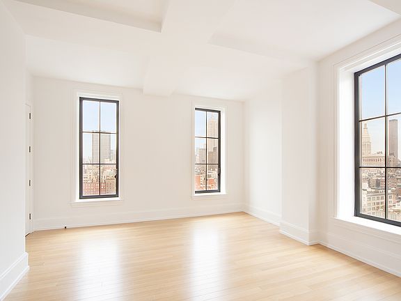 4th image of 212 W 18th St APT 17D