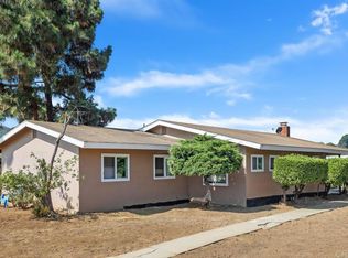 787 Cassou Rd, San Marcos, CA 92069