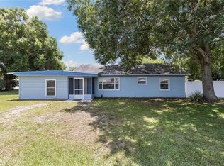 116 Pike St, Auburndale, FL 33823