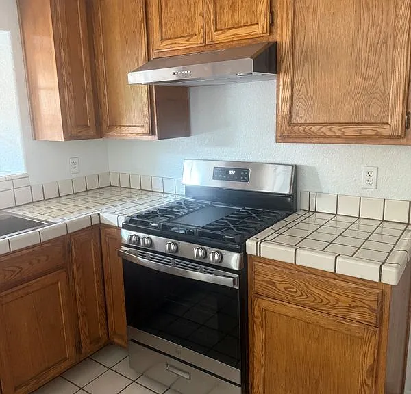 51975 Avenida Villa — Photo 12