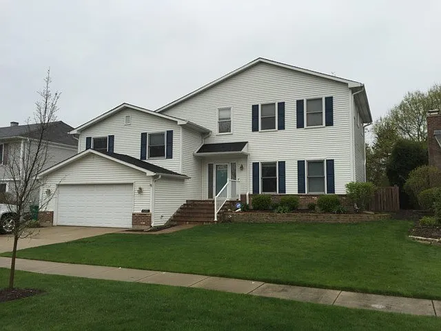 700 Dunhill Dr photo 1