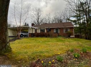 1981 Highland Dr, State College, PA