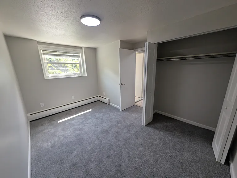 34 Goldthwaite Rd #1 — Photo 2