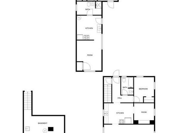 billings-montana-3164952 picture